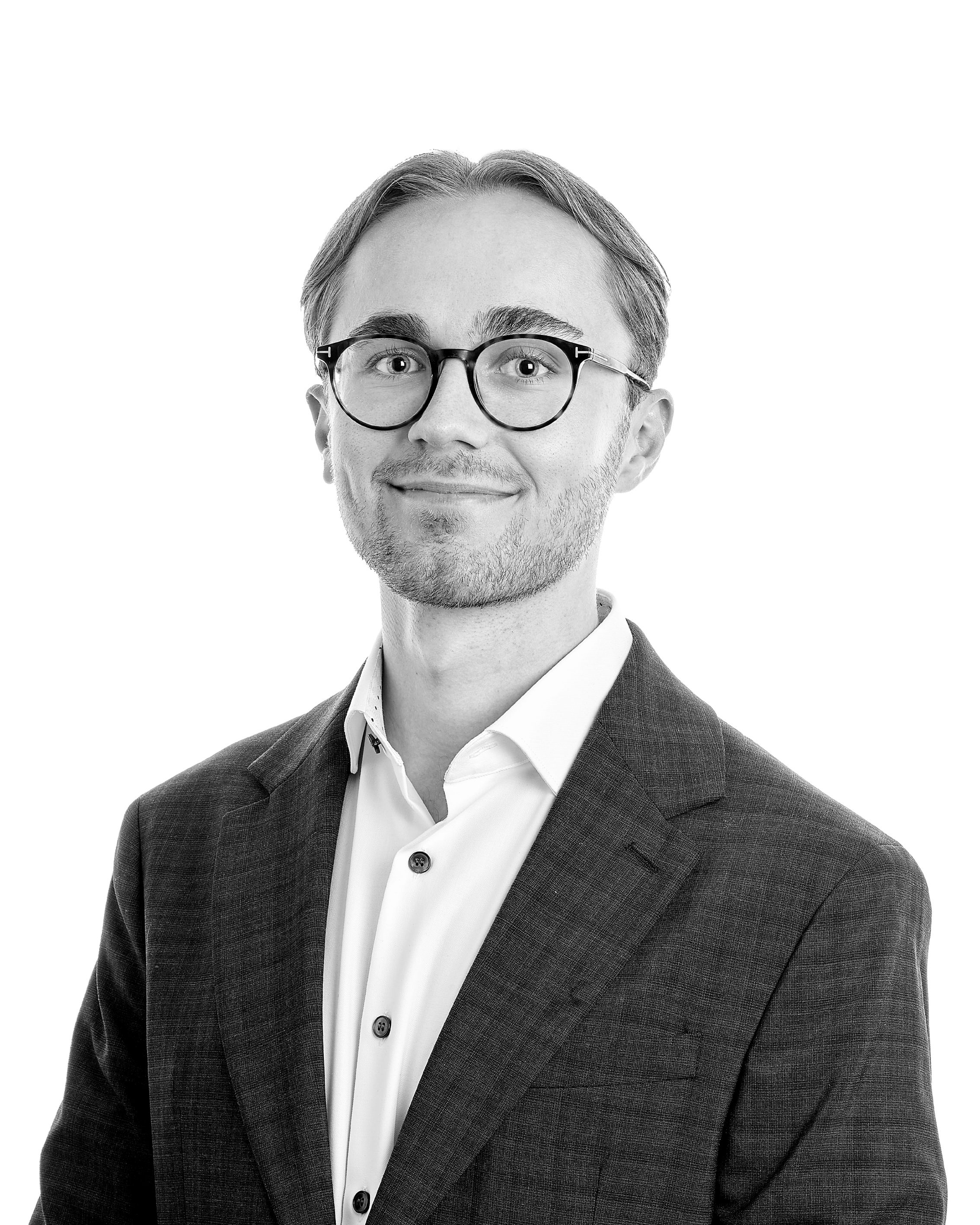 Manuel Schmitter